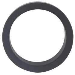 GK Power Cockring Cock Sweller N°6 - 40mm